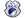 VV CEC Logo Icon