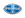 Protos Logo Icon