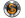 Solberga BK Logo Icon