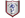 AS Bélugas de Belz Logo Icon