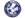 ES Plescop Football Logo Icon