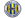 Kopsacheila Logo Icon