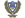 Herstedøster Idræts Club Logo Icon