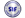 Snekkersten Idrætsforening Logo Icon