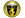 Union Sportive Folschette Logo Icon