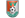 Dwingeloo Logo Icon