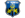 VV Trinitas (B) Logo Icon