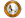 VV Oranje Zwart Logo Icon
