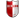VV Renado Logo Icon