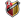 VC Trynwâlden Logo Icon