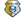 Geel Wit Logo Icon