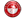 Nieuweschoot Logo Icon