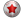 Asteras Mesolongiou Logo Icon