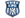 SV Epe Logo Icon