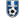 SV Vaassen Logo Icon