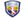 Sportclub Brummen Logo Icon