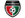 VV Montferland Logo Icon