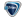 FC Trias Logo Icon