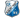 PAX Logo Icon