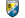 VV Sportclub Lochem Logo Icon