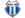 VVG '25 Logo Icon