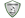 VV Trekvogels Logo Icon