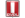 DVOL Logo Icon