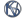 KSV Heerhugowaard Logo Icon