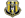 VVW Logo Icon