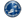 VV SEW Logo Icon