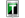 Hollandia T Logo Icon