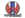 Winkel Logo Icon