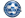 VV DWOW Logo Icon