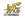 WF Logo Icon