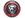 Tollymore United Logo Icon