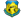PAO Karpenisiou Logo Icon