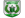 AS Dafnisiakos Arkitsas Logo Icon