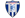 Ermis Platanou Logo Icon