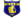 Dias Irakleiou Logo Icon