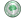 PAO Gouvon Logo Icon