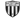 Mavraiki Sofadon Logo Icon