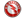 Kranea Logo Icon