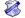 Saenden Logo Icon