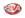 SVA Logo Icon