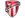 VV Bergen Logo Icon