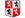 Sporting Krommenie Logo Icon