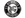 Meervogels '31 Logo Icon