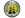 AS Elpides Mesopotamias Logo Icon