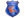 Iraklis Pronnon Logo Icon