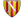 VV Nederhorst Logo Icon